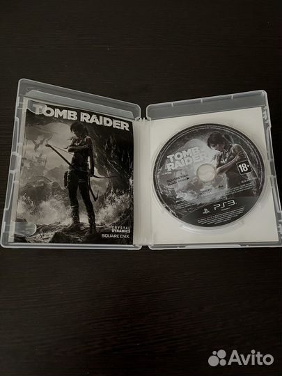 Игры для приставки PlayStation ps3