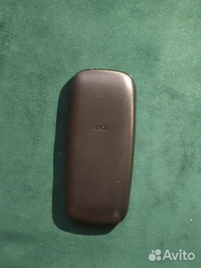 INOI 100