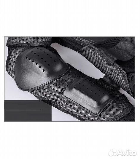 Моточерепаха новая, мотозащита, разные размеры