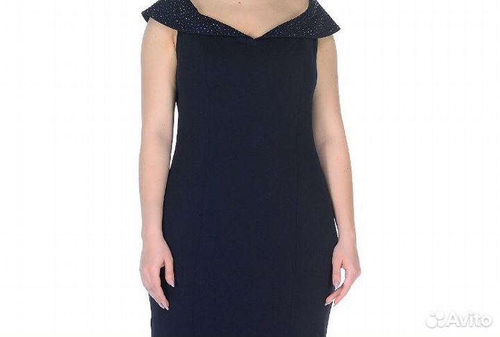 Продам платье