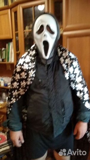 Прокат костюмов для детей и взрослых