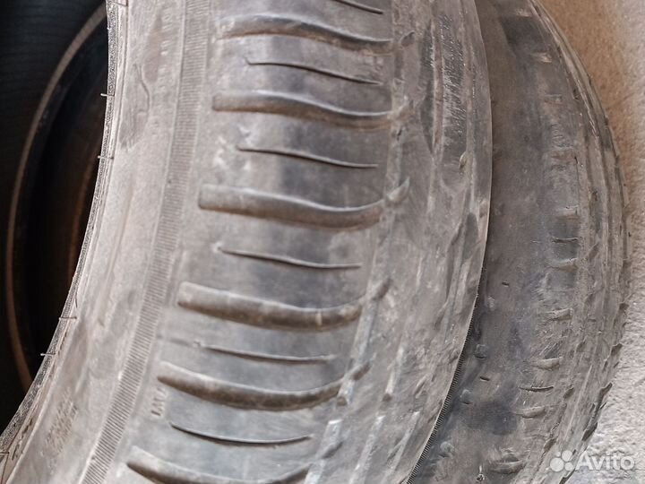 Белшина Artmotion 175/70 R13