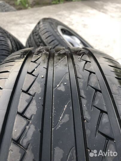 Roadcruza RA510 195/60 R15 98H
