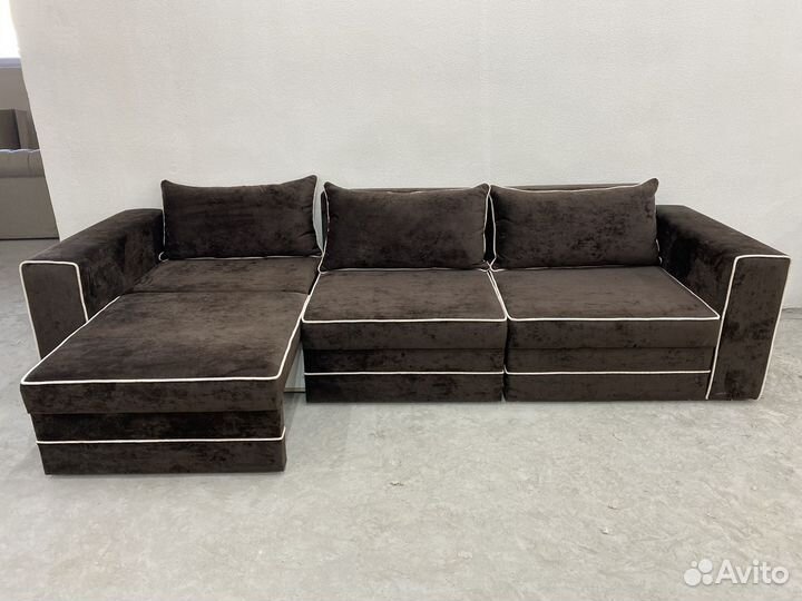 Диван раскладной