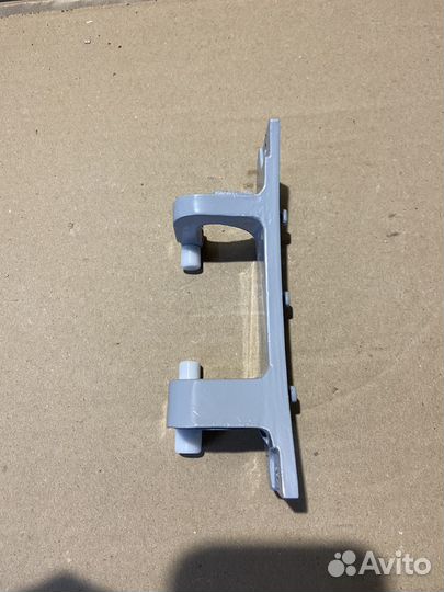 Петля люка от стиральной машины Samsung