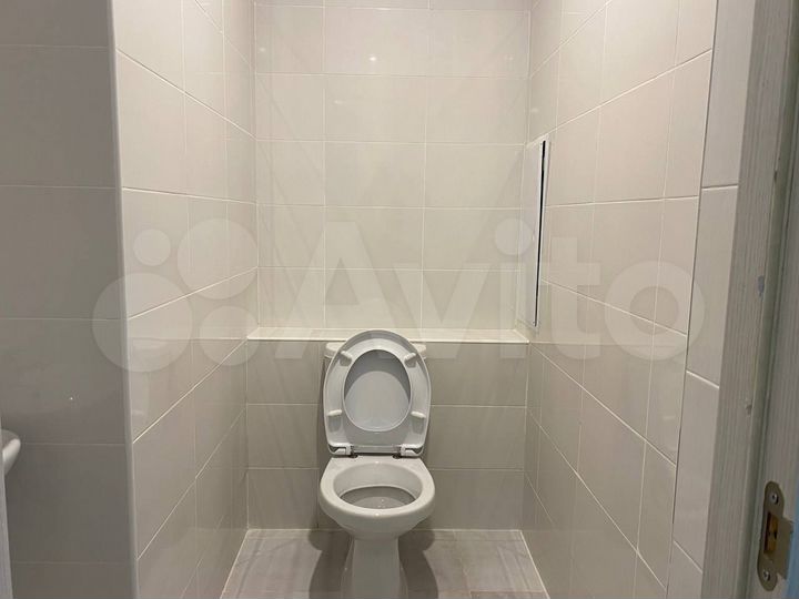 Аукцион: 3-к. квартира, 82,5 м², 7/12 эт.