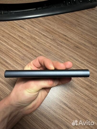 Power Bank Портативный Аккумулятор