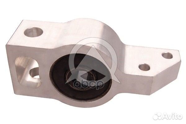 Сайлентблок рычага подвески перед прав/лев