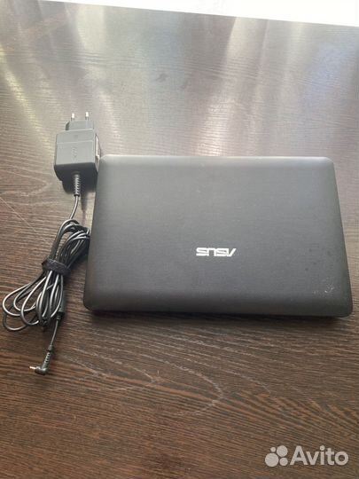 Asus EeePc