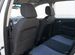 Ford Fusion 1.4 MT, 2012, 172 487 км с пробегом, цена 849000 руб.