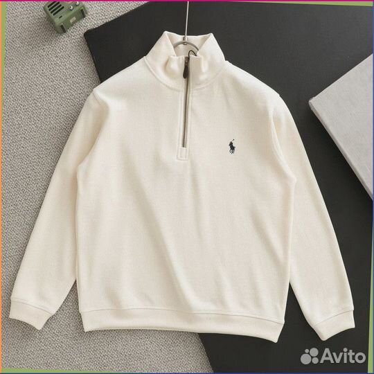 Джемпер Polo Ralph Lauren (94478 Артикул товара: )