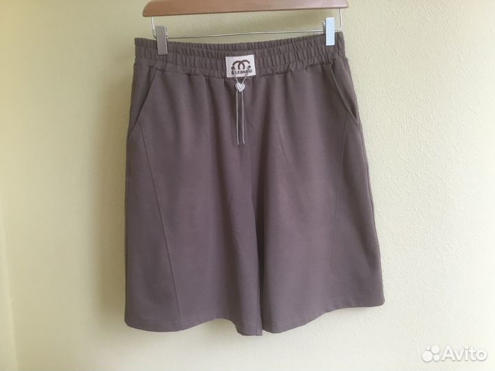 Шорты для лета