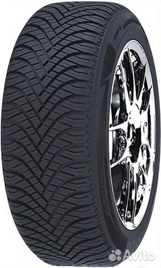Goodride Z-401 All Season Elite 235/45 R18 98W