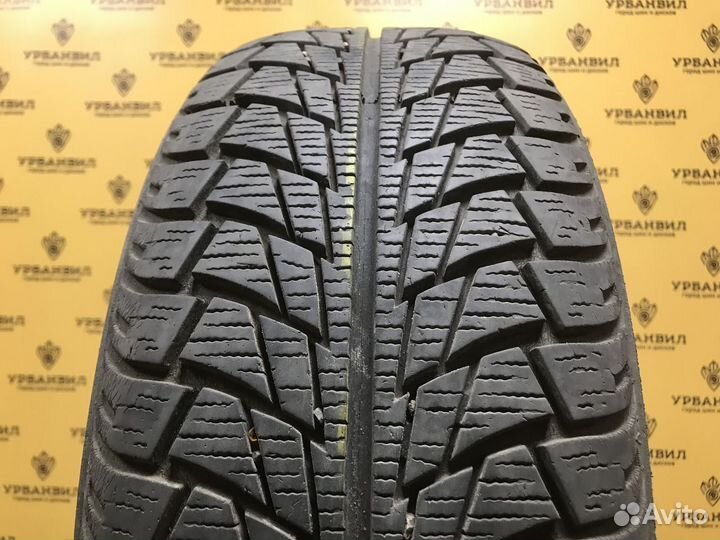 Nankang Snow Viva SV-1 195/55 R15 85H
