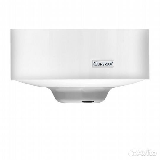 Водонагреватель Ariston Superlux NTS 80 V (SU) (1