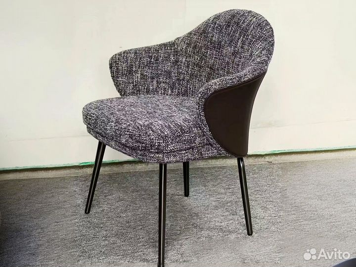 Стул Angie Minotti изготовление под заказ