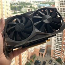 Zotac mini gtx 1070ti