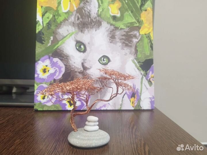 Подарок девушке