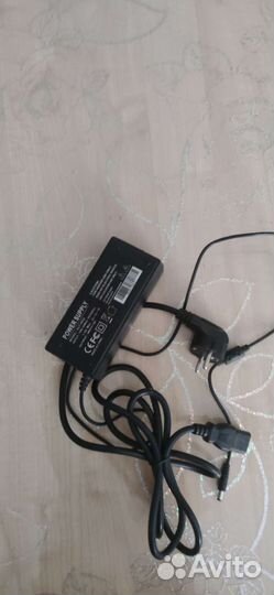 Видеонаблюдение видеорегистратор цифровой HDD