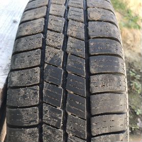 КАМА Кама-Евро-224 175/70 R13