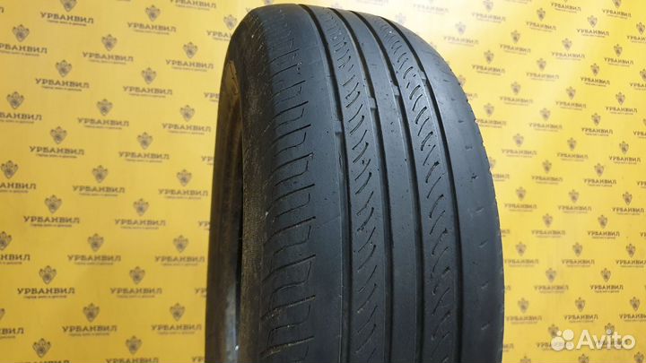 Giti GitiComfort 228 205/65 R15 94H