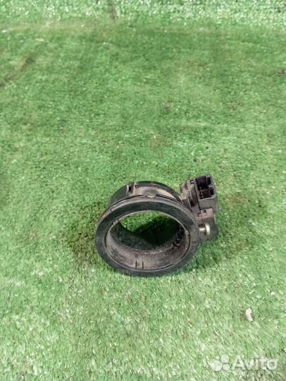 Блок эбу Renault 8200024376 S110030306D 7700110471