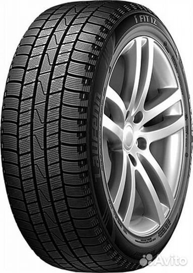 Laufenn I Fit IZ LW 51 225/60 R17 99T