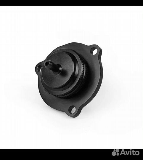 Байпас клапан Opel,Ford,Volvo