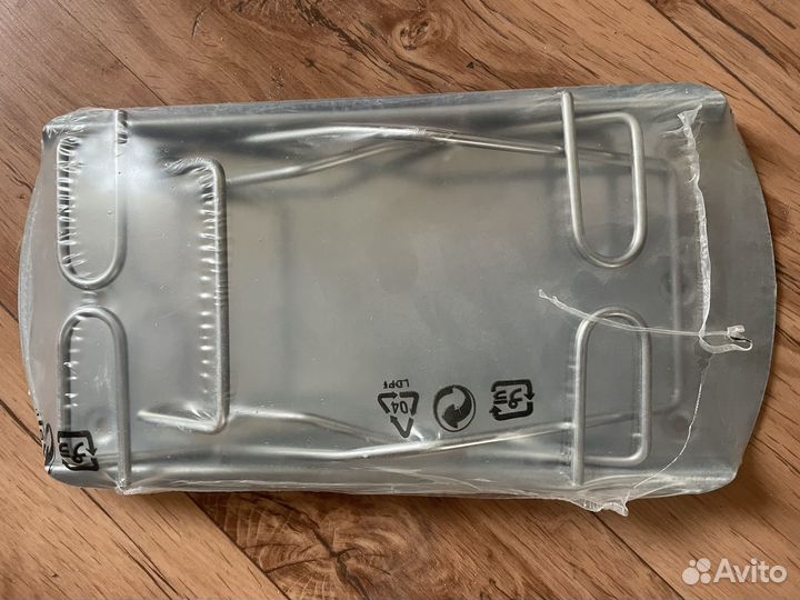 Держатель для утюга IKEA