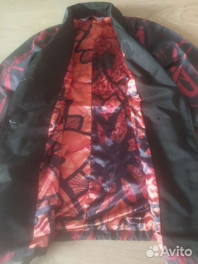 Одежда пакетом для беременных 42 - 44 р