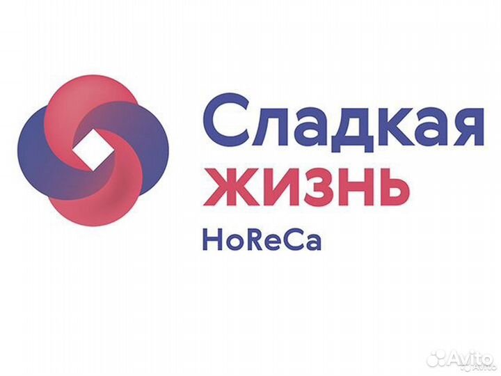 Оператор-ревизор
