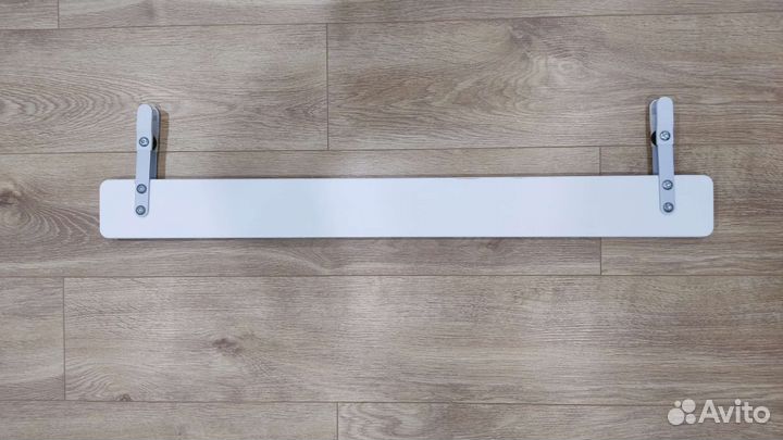 Бортик в кроватку