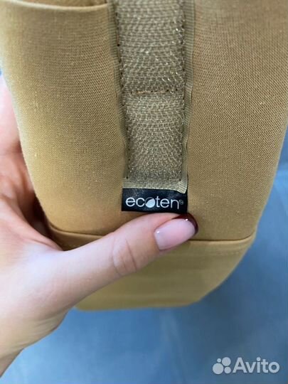 Бандаж шейный