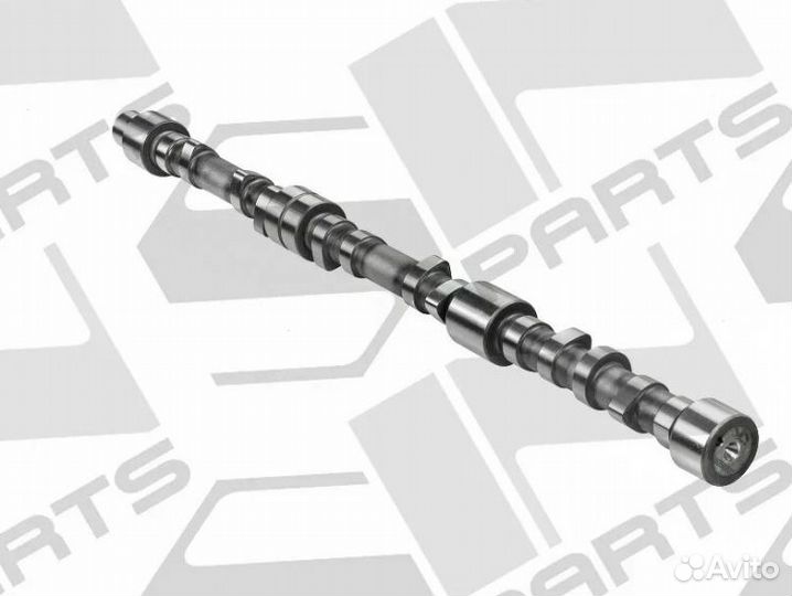 Распредвал CAT