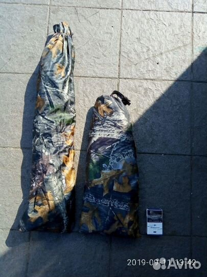 Сушилка для рыбы