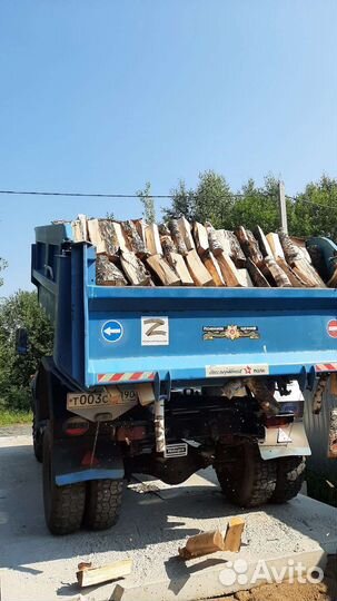 Почвогрунт универсальный с доставкой, Чернозём