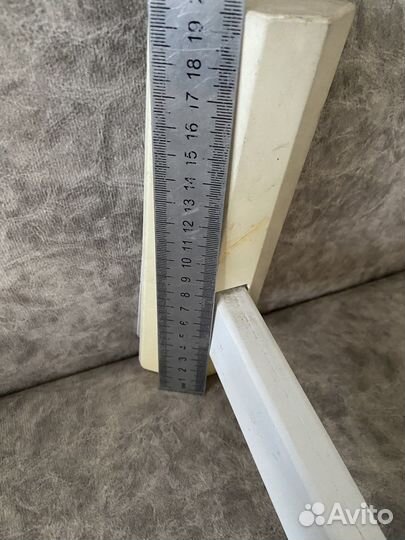 Подставка кронштейн под телевизор