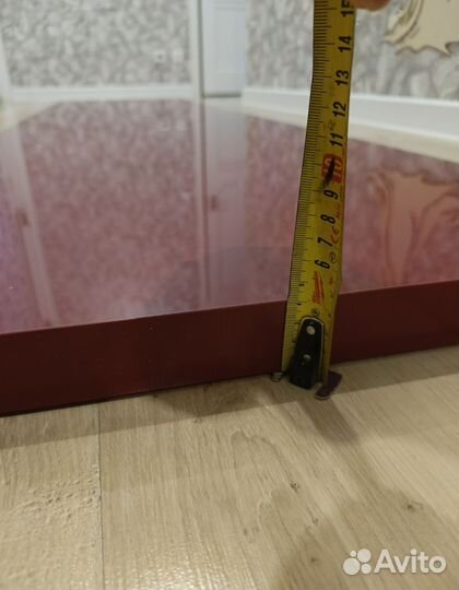 Столешница для кухни бу