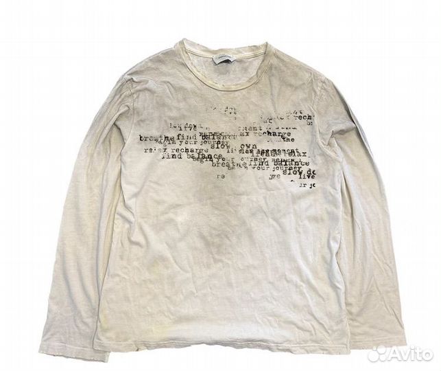 Свитшоты melanin