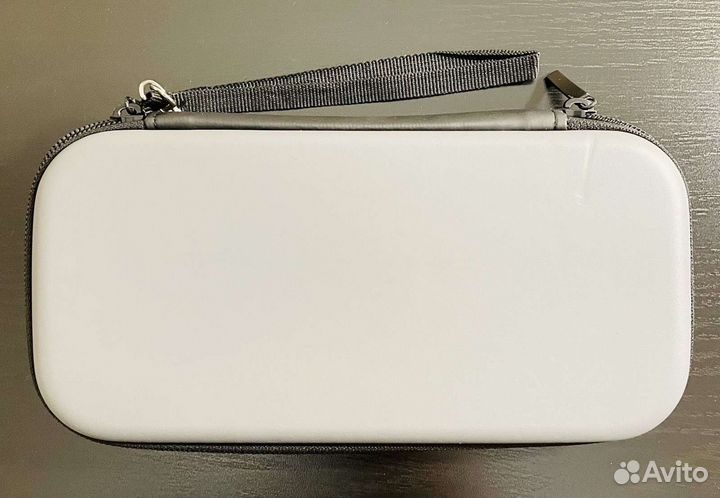 Nintendo Switch/Switch Lite Чехлы