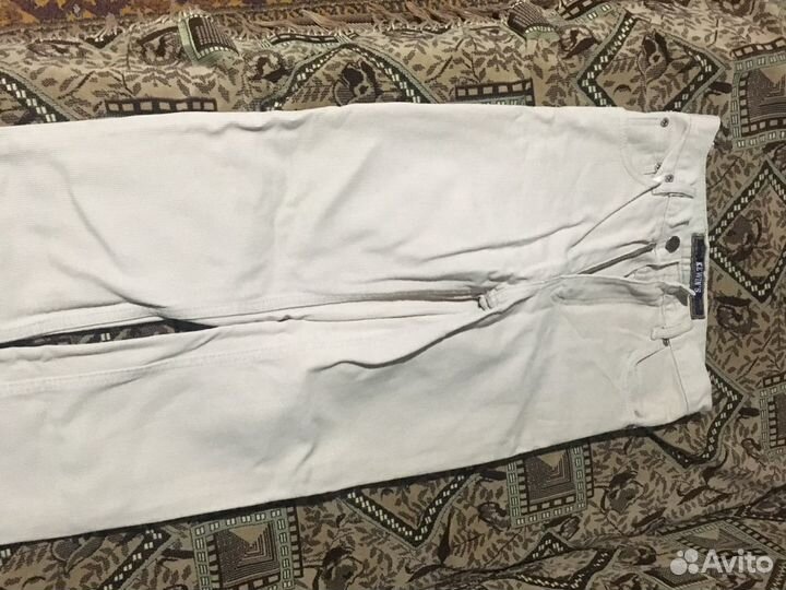Брюки женские