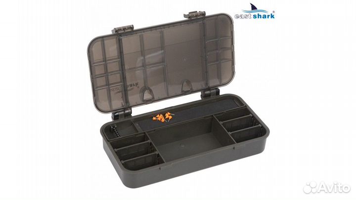 Коробка Tackle box HS 01 A EastShark