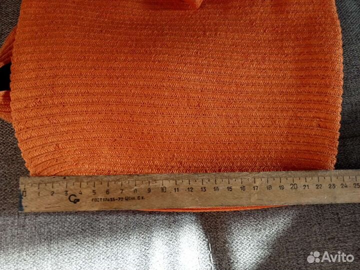 Cумка женская текстиль