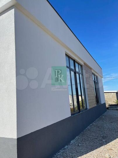 Дом 167 м² на участке 4,2 сот.