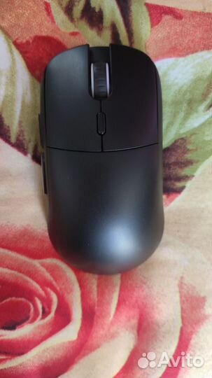 Мышь Ardor Gaming Prime Wireless