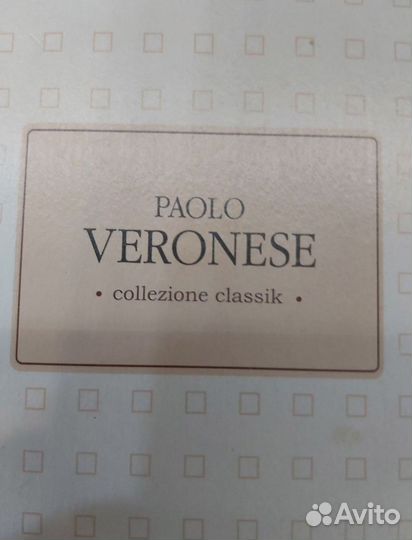 Визитница, органайзер