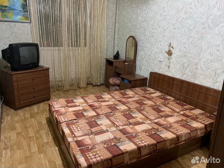 Спальный гарнитур. Комплект. Самовывоз
