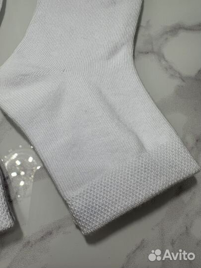 Носки детские