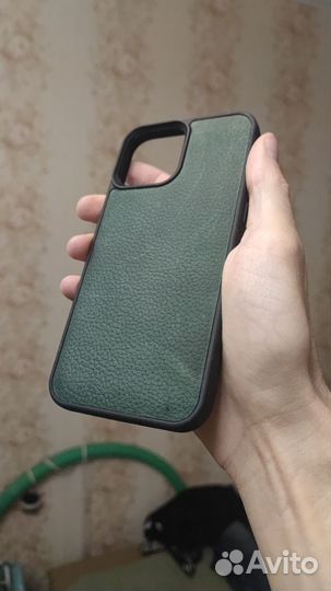 Чехол на iPhone 13 pro max