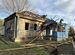 Снос демонтаж домов бань дачи за 1 день Егорьевск
